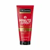 Tresemmé 1 Minute Wow Smooth Intensive Treatment 170ml