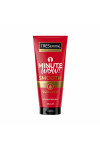 Tresemmé 1 Minute Wow Smooth Intensive Treatment 170ml