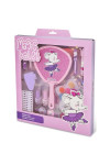 Martinelia Magic Ballet Mirror Beauty Set