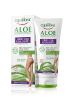 Equilibra Cellulite Aloe Crio Gel 200ml