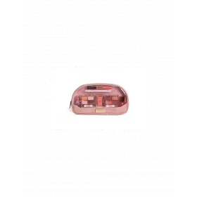 Magic Studio Powerful Cosmetics Magic Studio Rose g Complete Set 24180