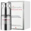 Skincode Eye Contour Serum 15ml