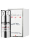 Skincode Eye Contour Serum 15ml