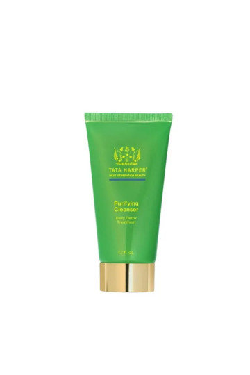 Tata Harper Purifying Cleanser 50ml