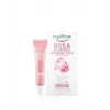 Equilibra Rose Ialuron Contour Eye 15
