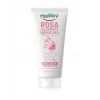 Equilibra Rose Ialuron Face Moi Cr 75