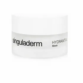 Singuladerm Hydrantial Mask 50ml