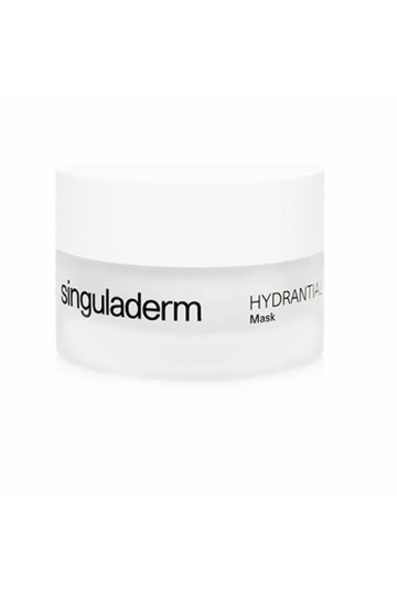 Singuladerm Hydrantial Mask 50ml