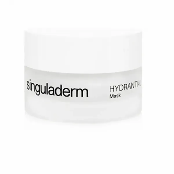 Singuladerm Hydrantial Mask 50ml