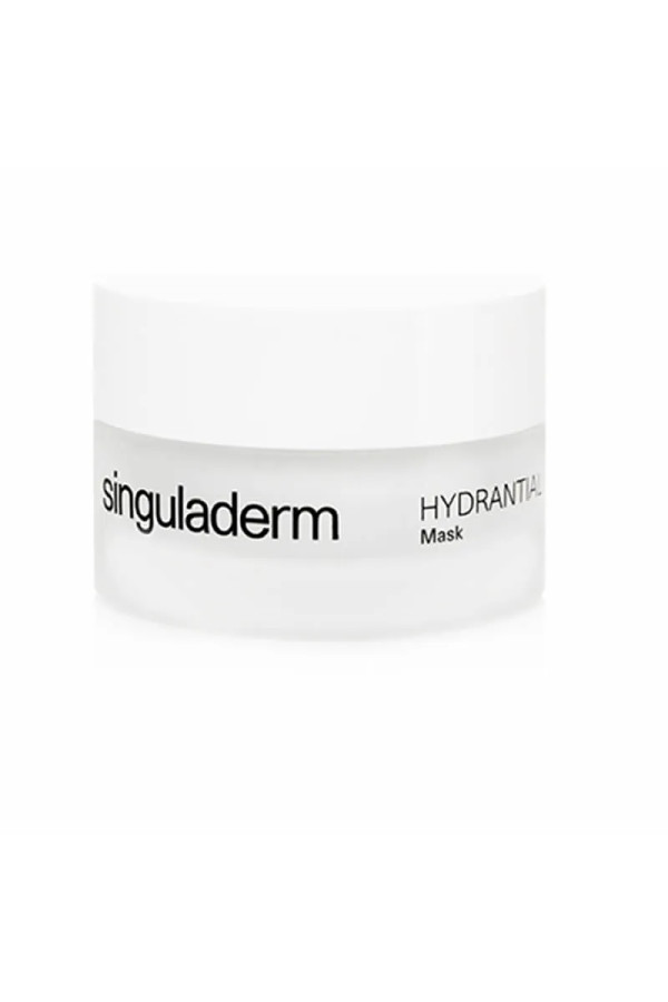 Singuladerm Hydrantial Mask 50ml