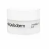 Singuladerm Hydrantial Mask 50ml