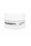 Singuladerm Hydrantial Mask 50ml
