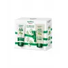 Equilibra Dermogel y Aloe Gel Set -D