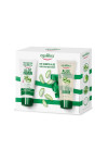 Equilibra Dermogel y Aloe Gel Set -D