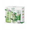 Equilibra Body Aloe Care Set -D