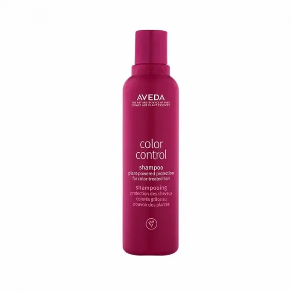 Aveda Color Control Shampoo 200ml