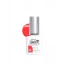 Beter Gel Iq Esmalte Chillax! 5ml