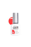 Beter Gel Iq Esmalte Chillax! 5ml