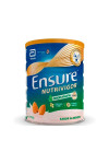 Ensure Nutrivigor Vegetable Origin Almond Flavour 850g