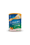 Ensure Nutrivigor Vegetable Origin Almond Flavour 400g