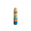 Rexona Desodorante Spray 250ml Unisex