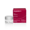 Singuladerm Xpert Collageneur Eye Contour 15ml