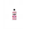 Listerine Elixir 500ml Profesional Encias