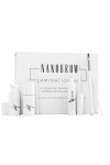 Nanobrow Lamination Kit Set 5 Pieces