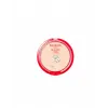 Bourjois Bj Polvo Compacto Healthy Mix