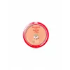 Bourjois Bj Polvo Compacto Healthy Mix