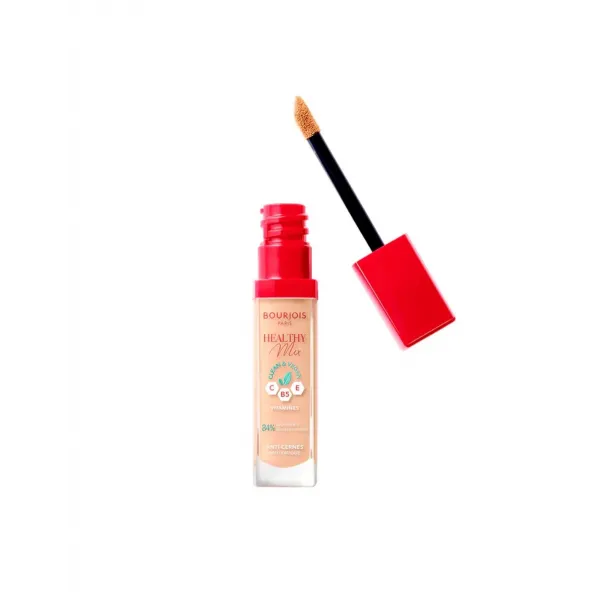 Bourjois Bj Corrector Healthy Mix