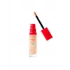 Bourjois Bj Corrector Healthy Mix