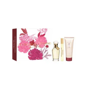 Victorio and Lucchino Victorio and Lucchino Victorio and Lucchino Victorio and Lucchino Victorio and Lucchino Victorio and Lucch