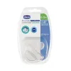 Chicco Physioforma Silicone Pacifier 6-16m 1 Unit