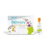 Bemory Kids 20 Ampoules