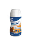 Ensure Nutrivigor Chocolate 220ml