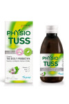 Physiotuss Low Glycaemic Index Syrup 140ml