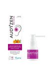 Audyzen Irritation 20ml