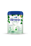 Almirón Nature 3 800g