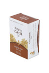 Grisi Dermo Soap Oatmeal 100g