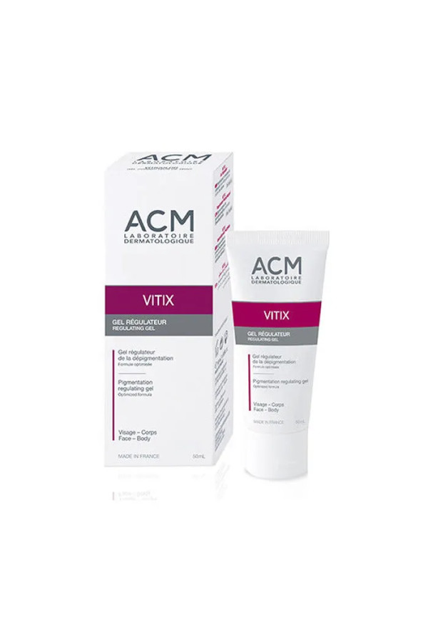 Vitix Gel 50ml