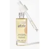 Gallinée Gelée Vinegar 30ml
