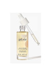 Gallinée Gelée Vinegar 30ml