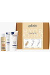 Gallinée Hydrating Set 3 Pieces