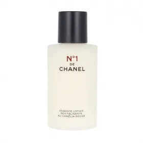 Chanel N1 De Chanel Essence Locion 100ml