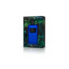 Victorio and Lucchino Victorio and Lucchino Victorio and Lucchino Victorio and Lucchino Victorio and Lucchino Victorio and Lucch