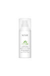 Babe Matifying & Purifying Mist Akn 75ml