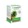 Arkopharma Arkocapsulas Ananas 84 Capsules