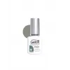 Beter Depend Gel Iq Esmalte Dream Green 41068