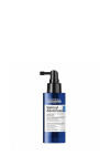 L'oreal Professionnel Serioxyl Advanced Serum 90ml